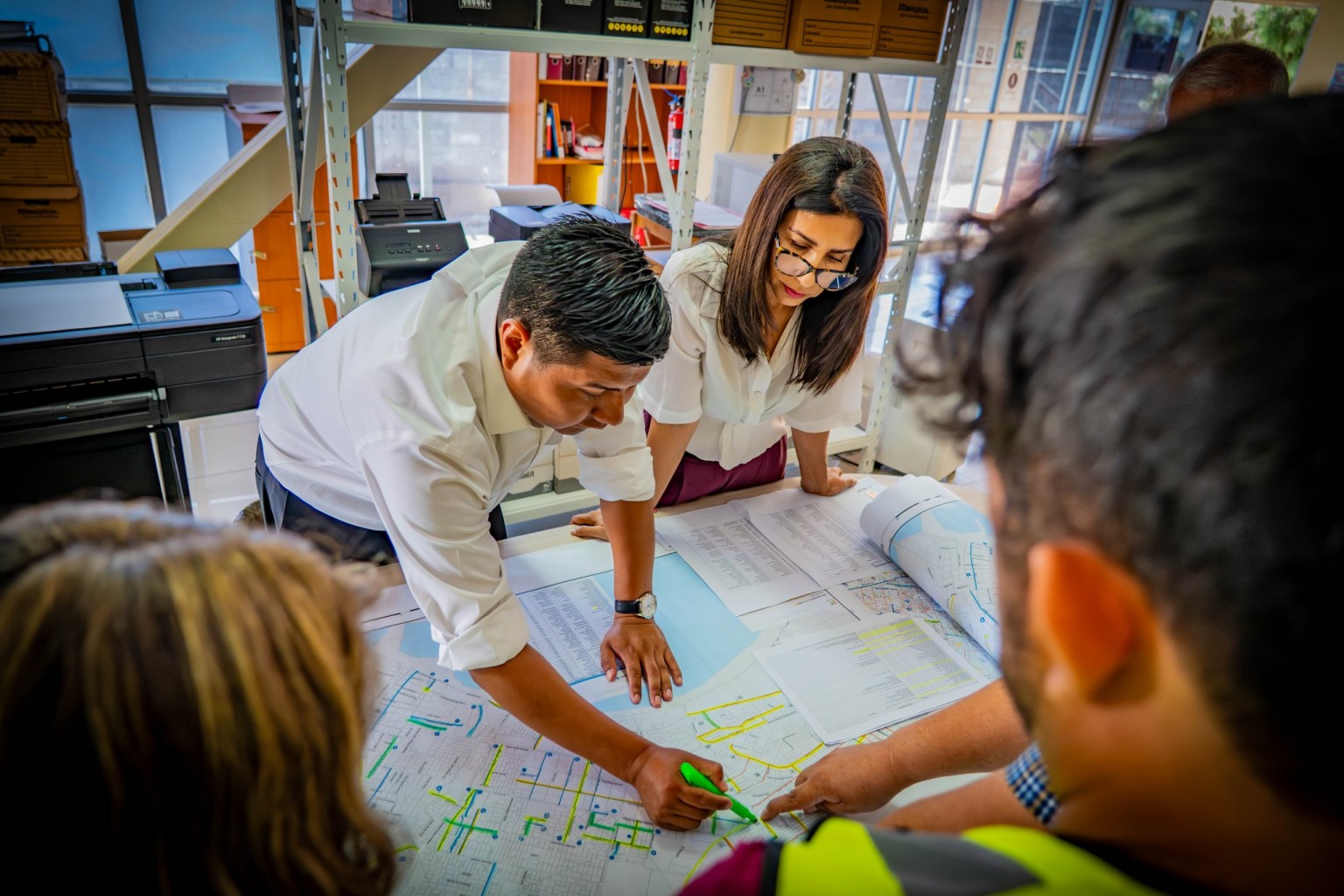 Plan de Aceras y Calles 2026.jpg